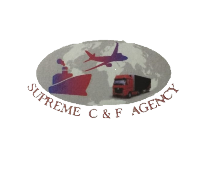 supreme C & F
